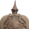 Vosges1418