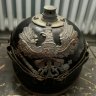 Kaisers Picklehaube