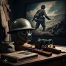 Warproject43