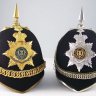 RoyalScotsVols