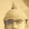 Gabi