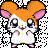 hamtaro