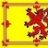 Raiseth
