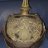 Pickelhaube