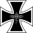 bwahl