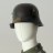 The Infanterist