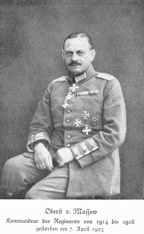 massow.jpg