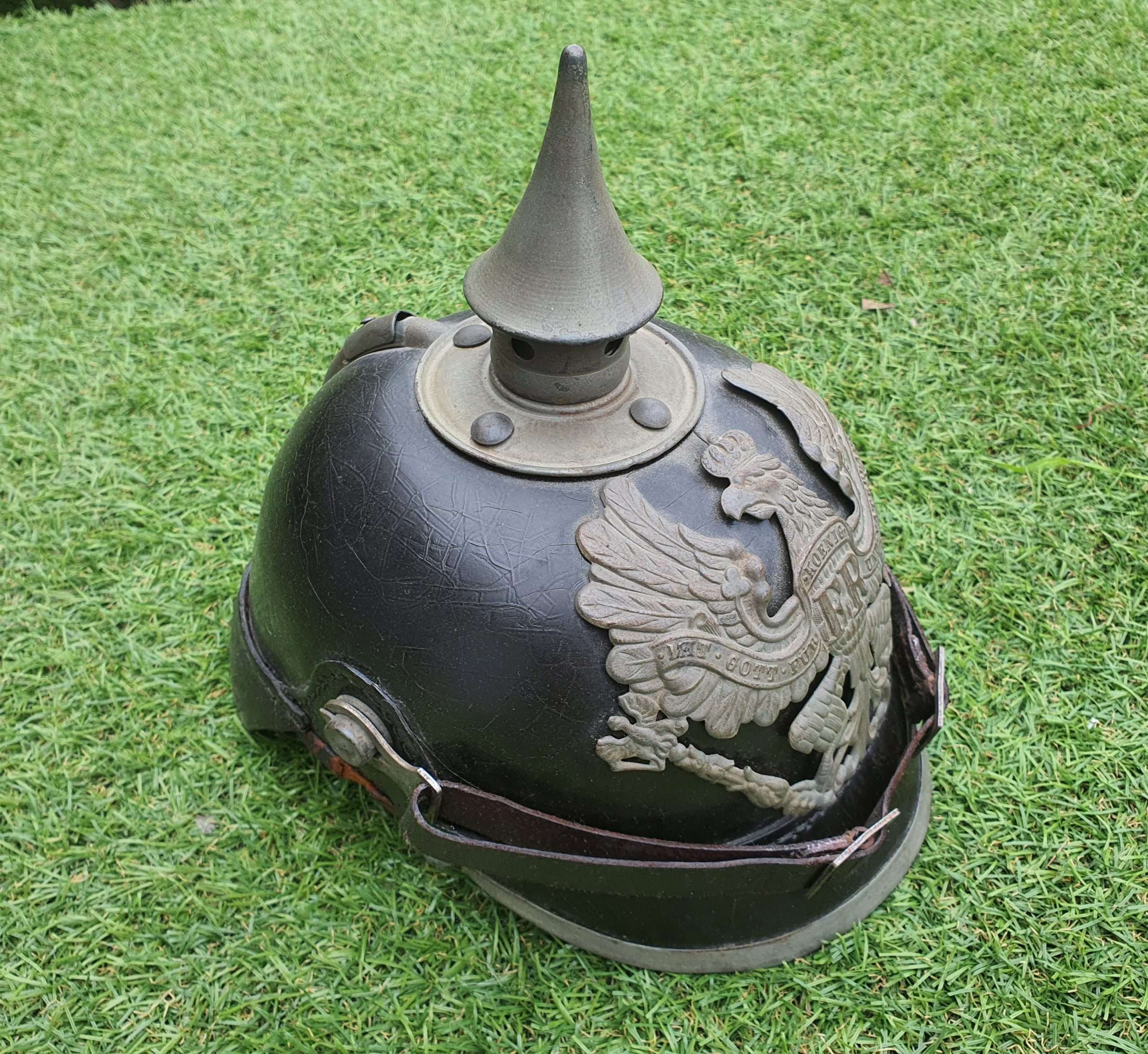 tradeinmilitary.nz