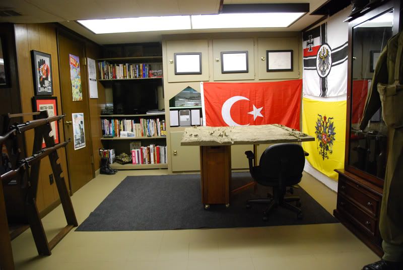 bunker13.jpg