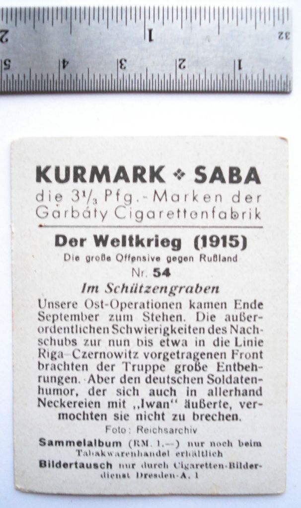 GermanCigaretteCard-WW1b.jpg