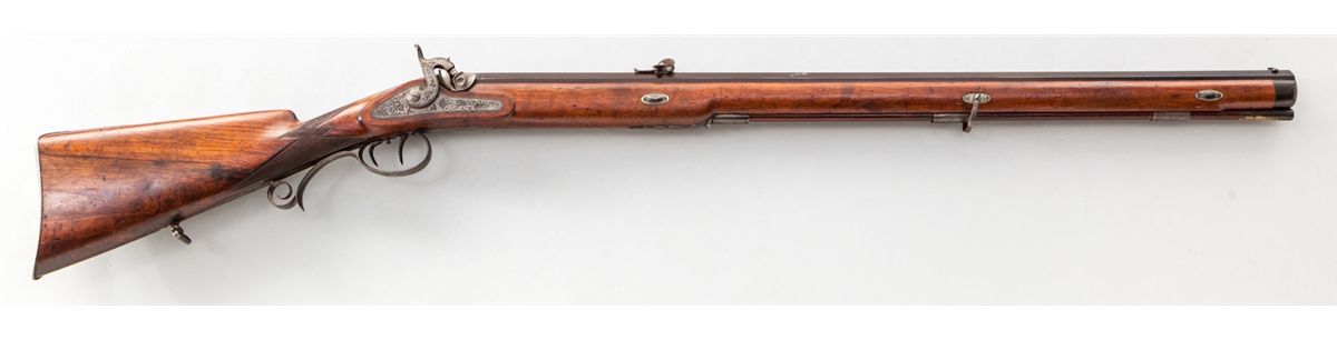 frontierpartisans.com