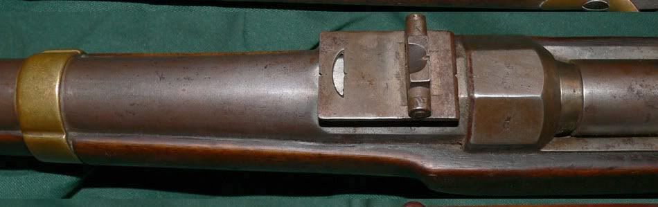 Copy6ofriflegermanm1841dreyse9872.jpg