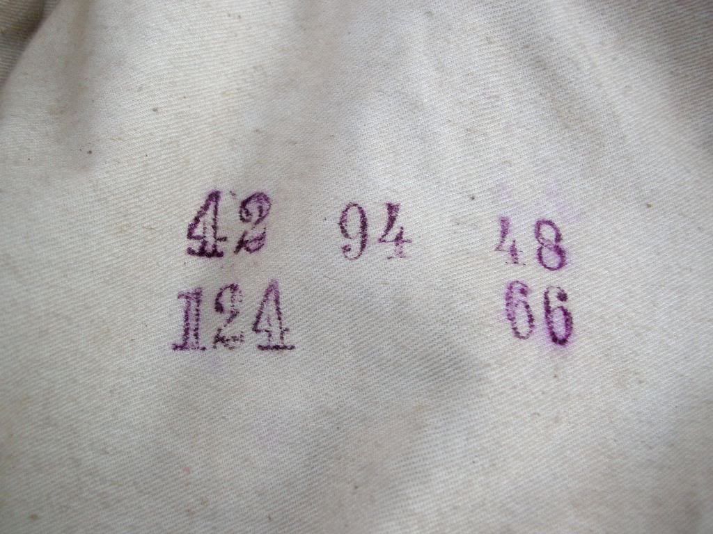 55940614_o1.jpg
