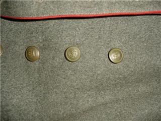 GetAttachment7.jpg