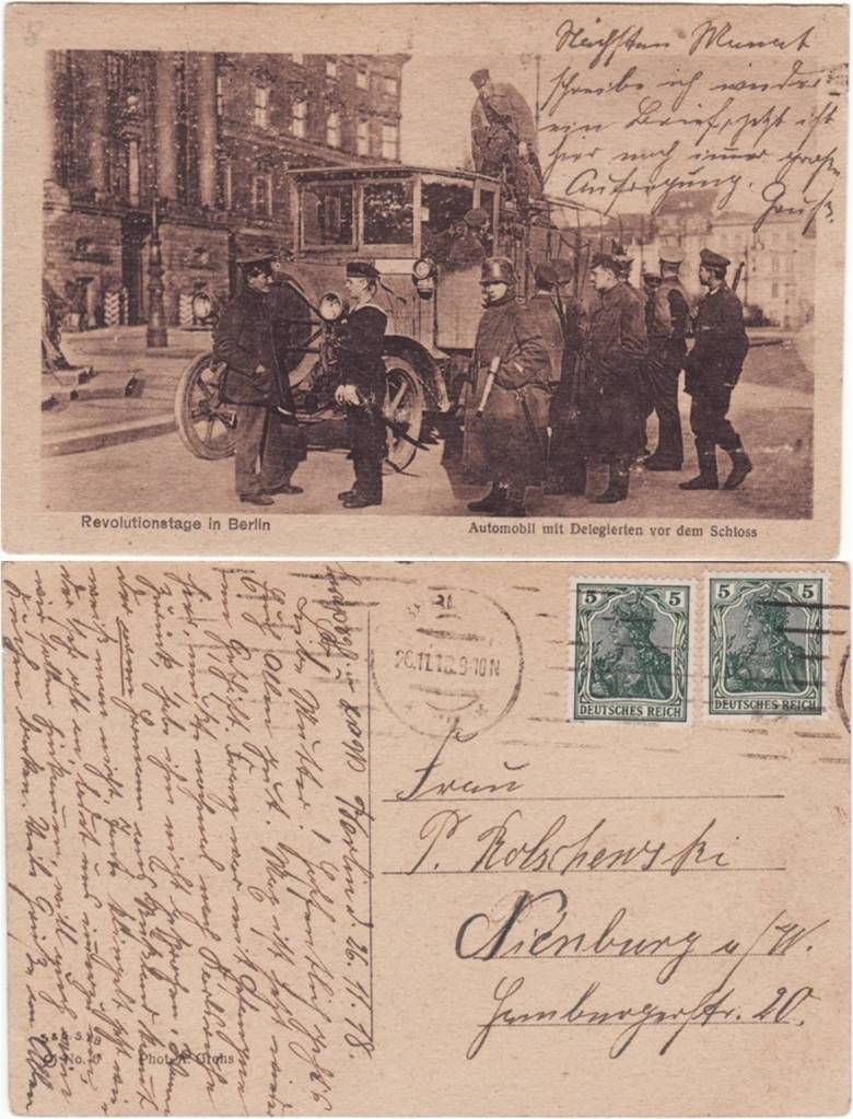 GermanRevolution-c1918-3.jpg