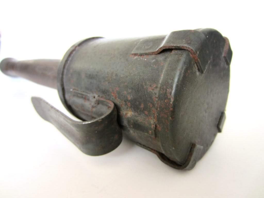 SH4.jpg