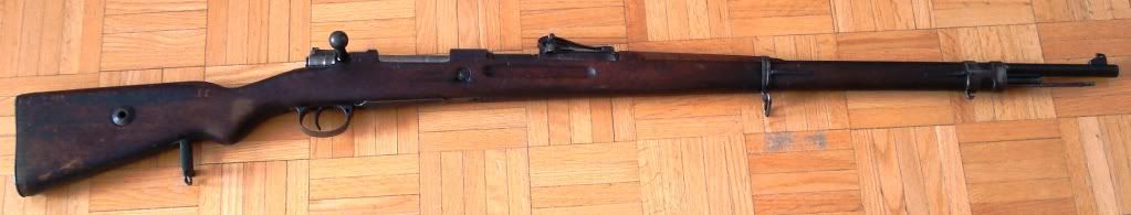 MauserG981916a.jpg