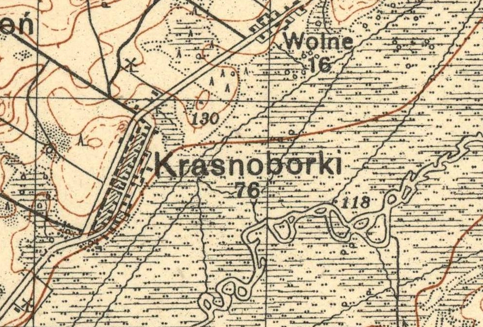 krasnoborki.jpg