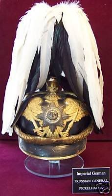 Generalshelmet.jpg
