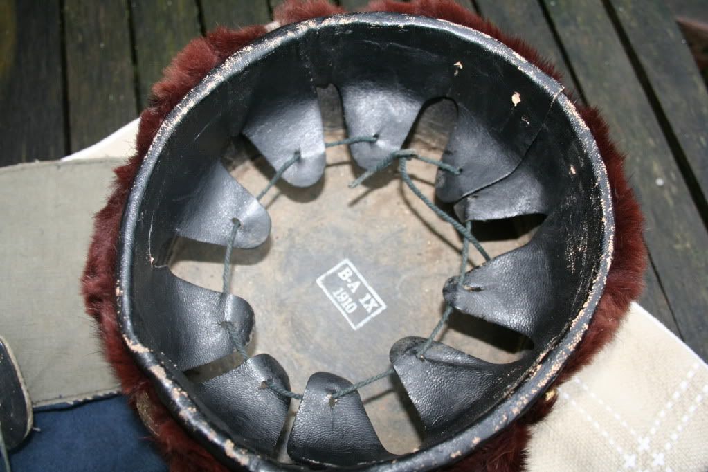 296.jpg