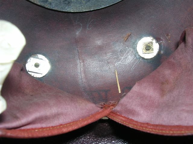 prpl_zps950da806.jpg