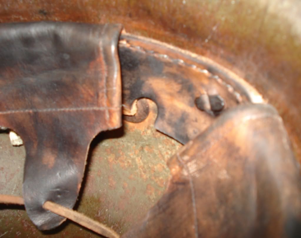 HeerStahlhelm-M1916s.jpg