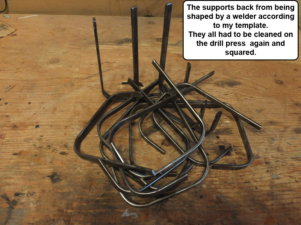 Supports_Feb2015_5.jpg