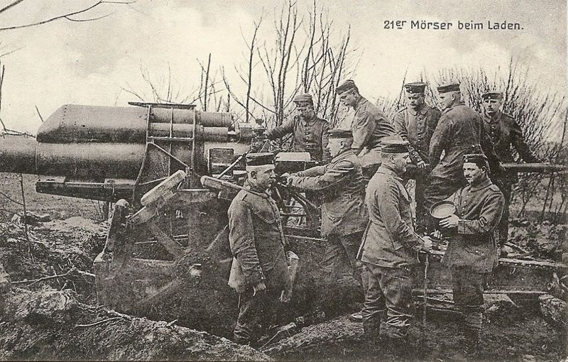 Artillery-WW1a.jpg