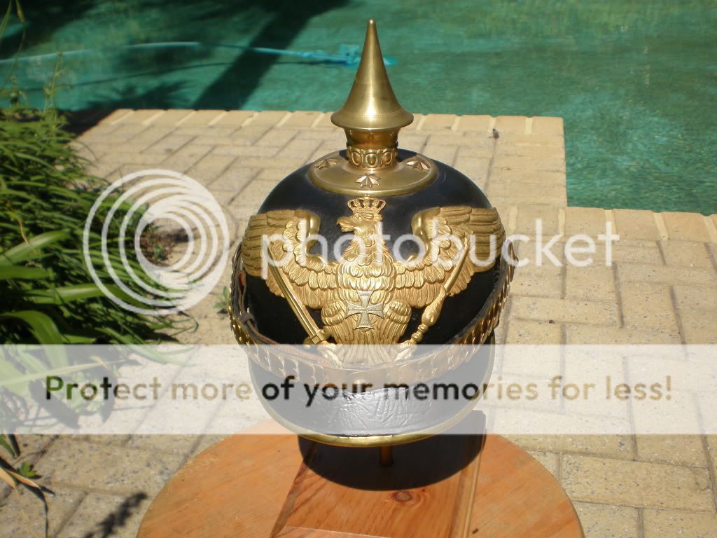 PC020114.jpg