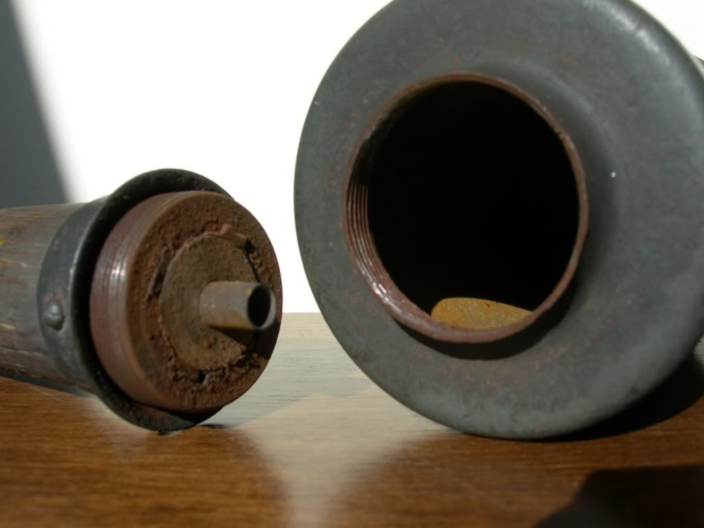 M15stickinterior.jpg