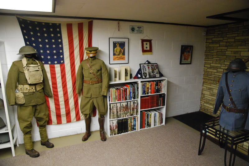 bunker4.jpg