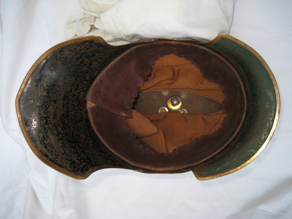 Aug2408009.jpg