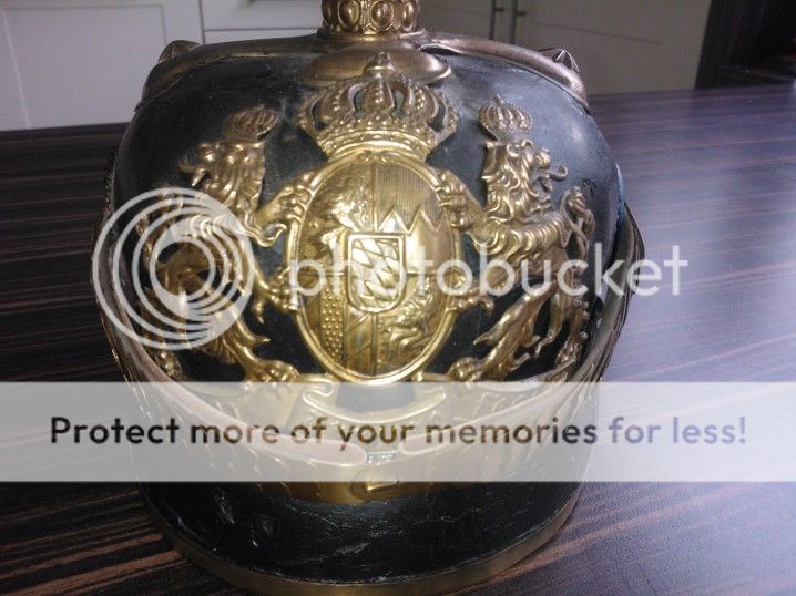 WP_000376.jpg