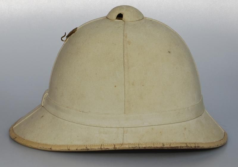M1880-3_zps4f953bb9.jpg