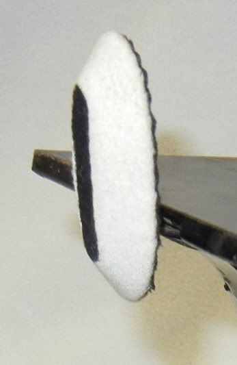Feldzeichen2a.jpg
