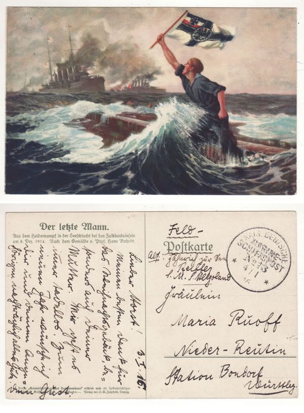 Navy-1916-3.jpg