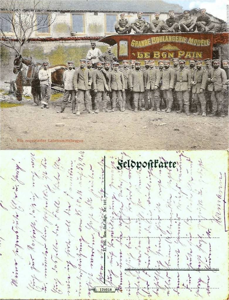 Field-1915-5.jpg