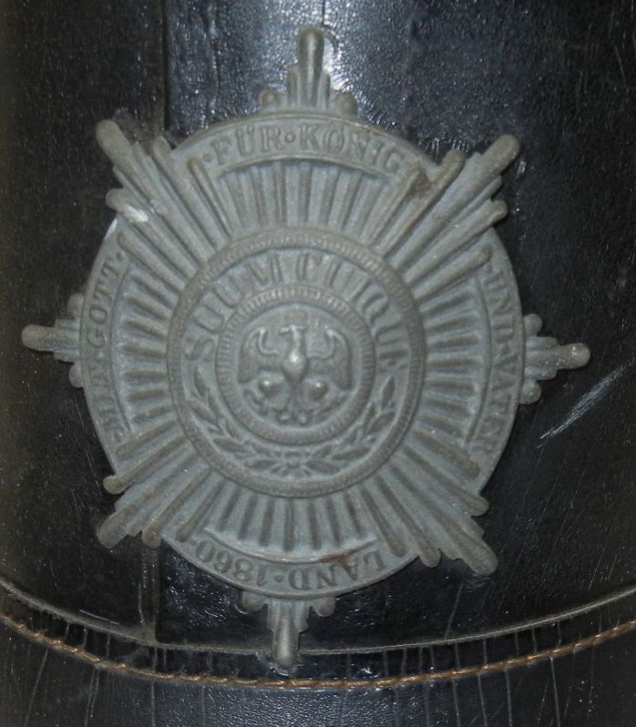 PrussianGardeEMShakoM1915h.jpg