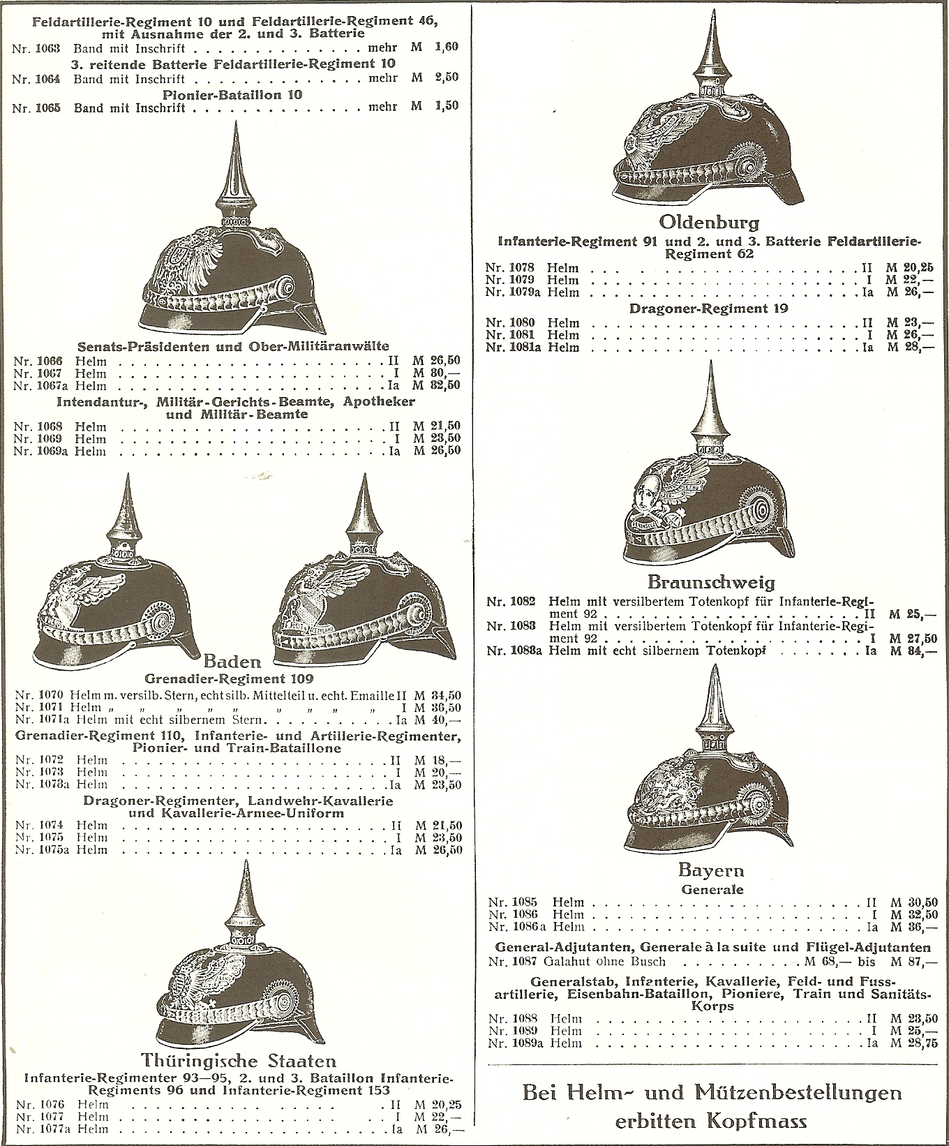 imperial-8.jpg
