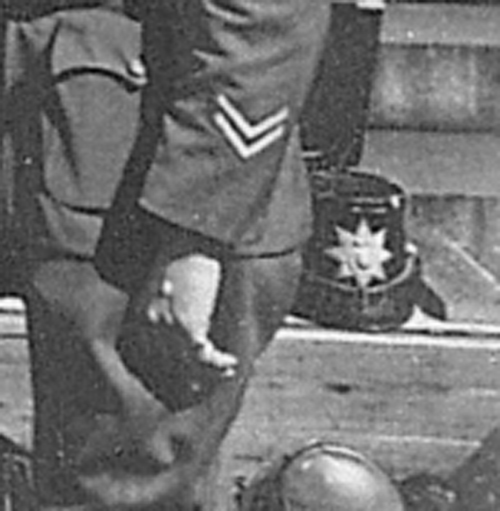 warhelms.jpg
