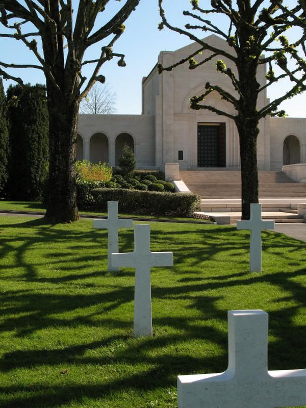 romagne064.jpg
