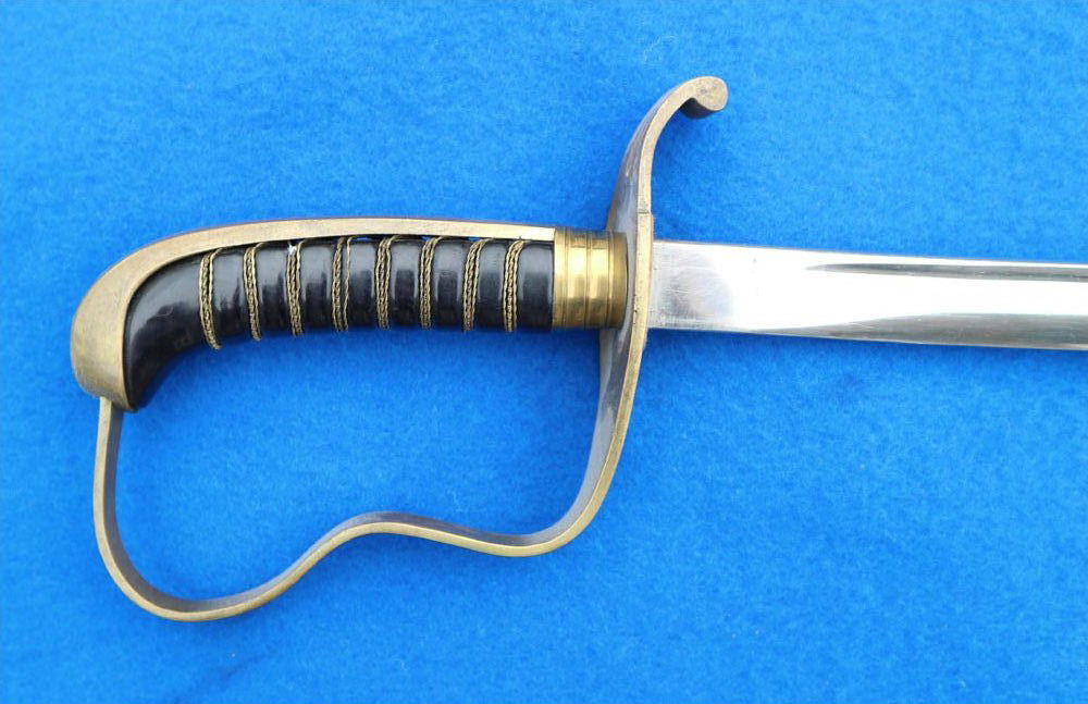 Sword2_2.jpg
