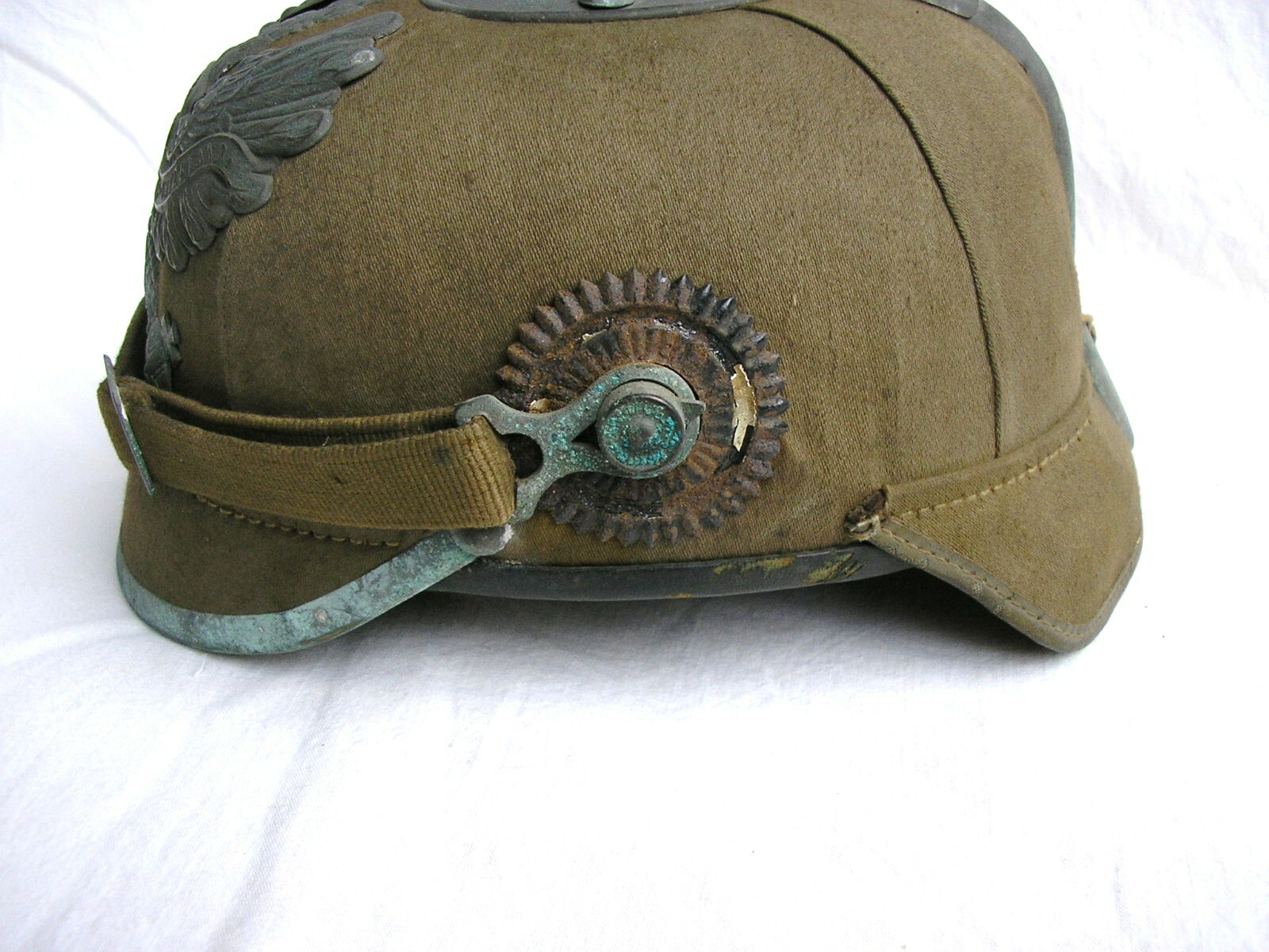 s-l1600.jpg