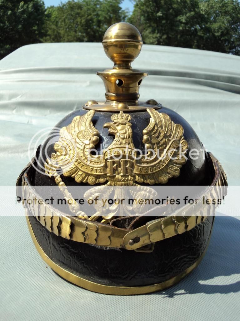 70FARfront_zps18c37546.jpg