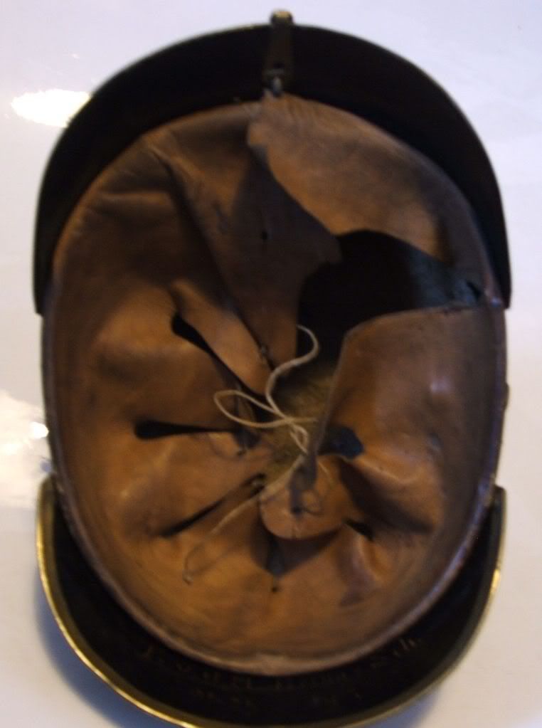 M15004.jpg