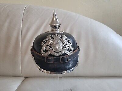 www.ebay.de