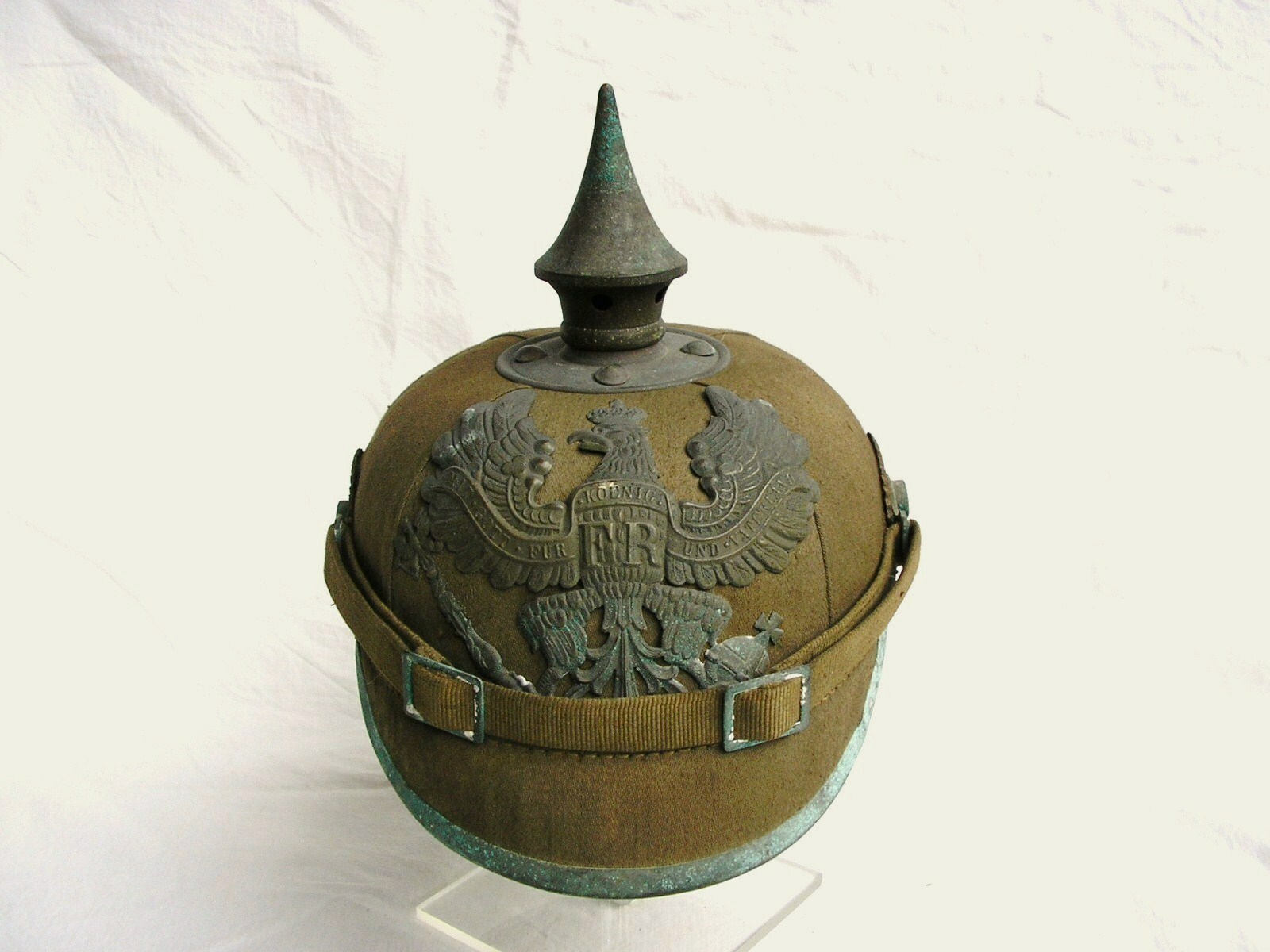 s-l1600.jpg