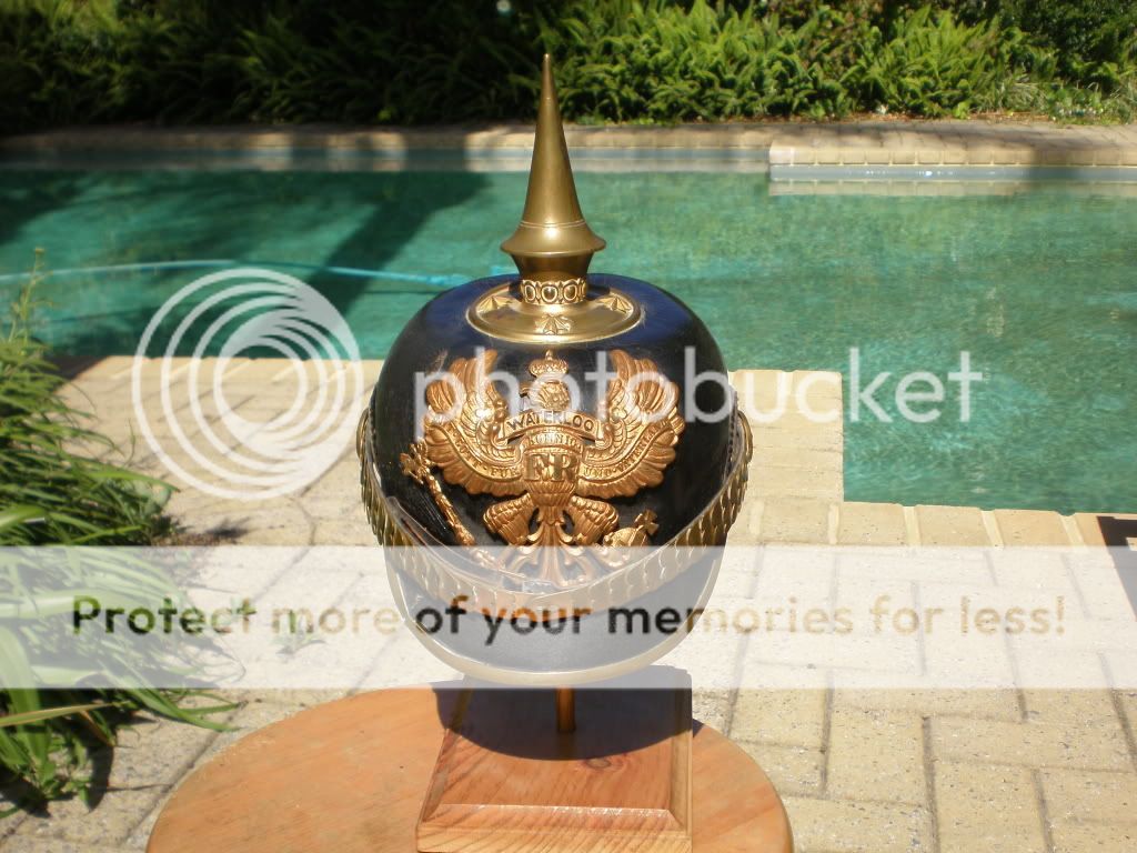 PC020134.jpg