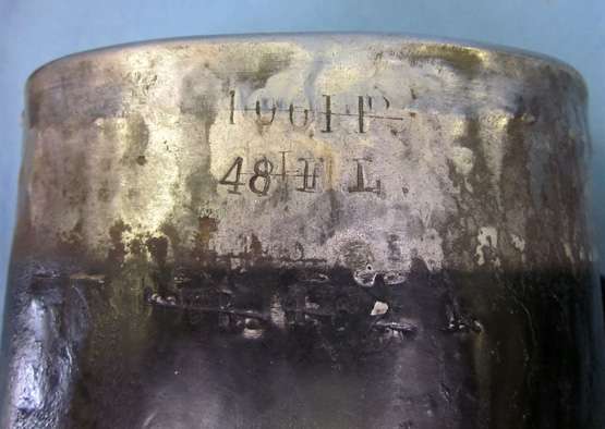 pot5.jpg
