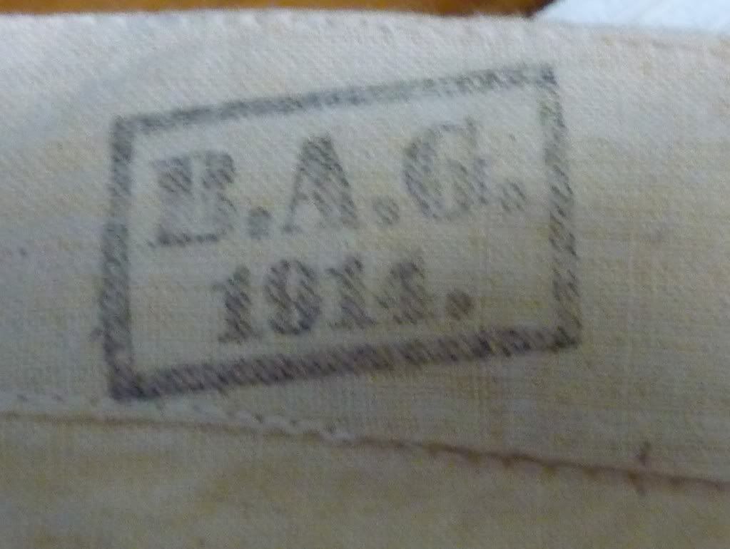 Frankenfield006.jpg